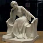 156 8005 Figurin